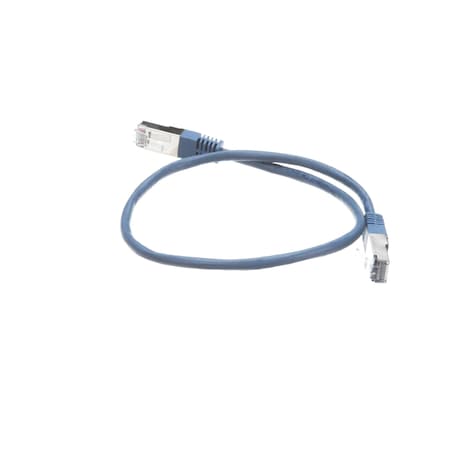 Alto-Shaam CABLE, CAN STRAIGHT THROUGH CB-35778